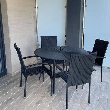 Apartament Piec Morz Basen&Spa Sianozety Εξωτερικό φωτογραφία